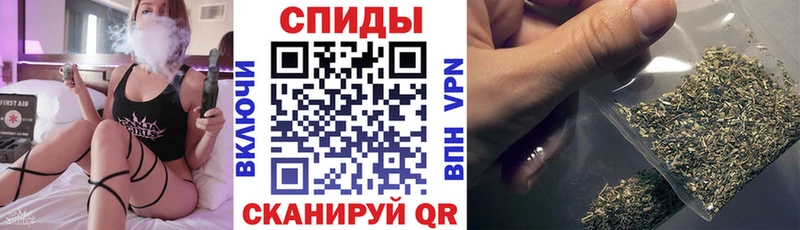 БУТИРАТ жидкий экстази  Дрезна 