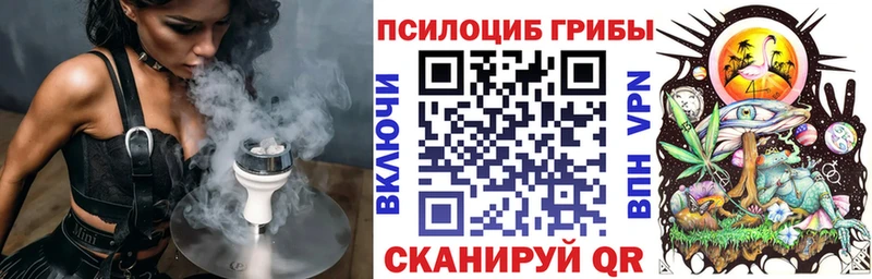 mega ссылка  Дрезна  Галлюциногенные грибы прущие грибы 